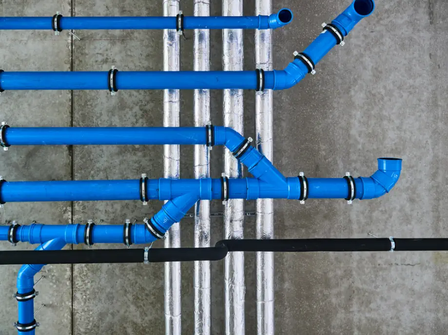 Prefab in de woningbouw