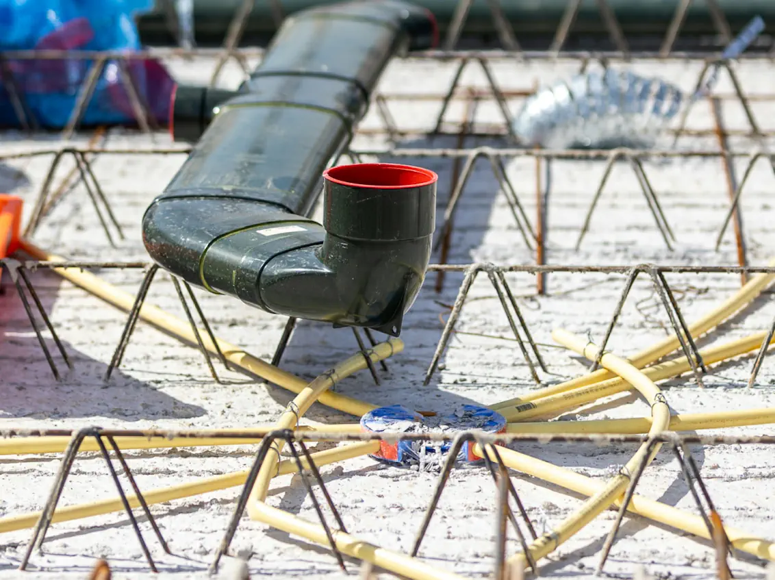 DYKA AIR mini catalogus