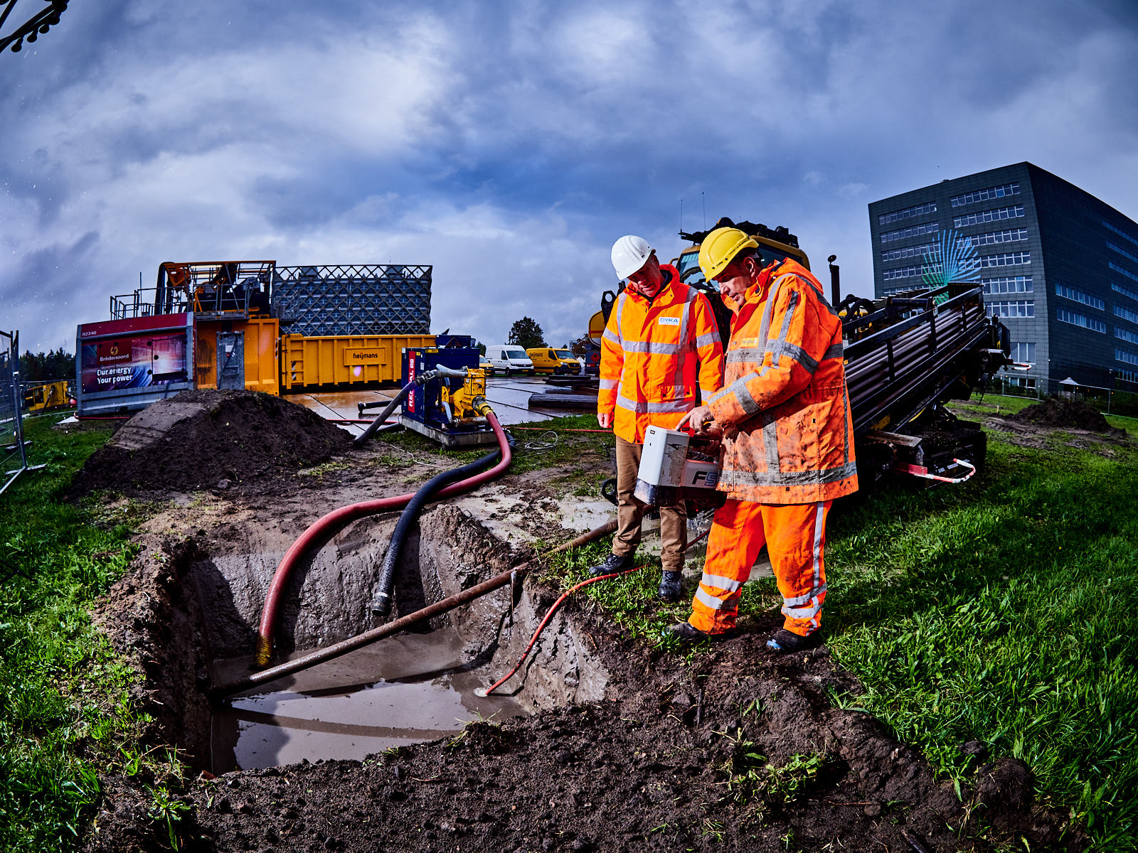 dyka-lu-wageningen-jpg-1600-px-31