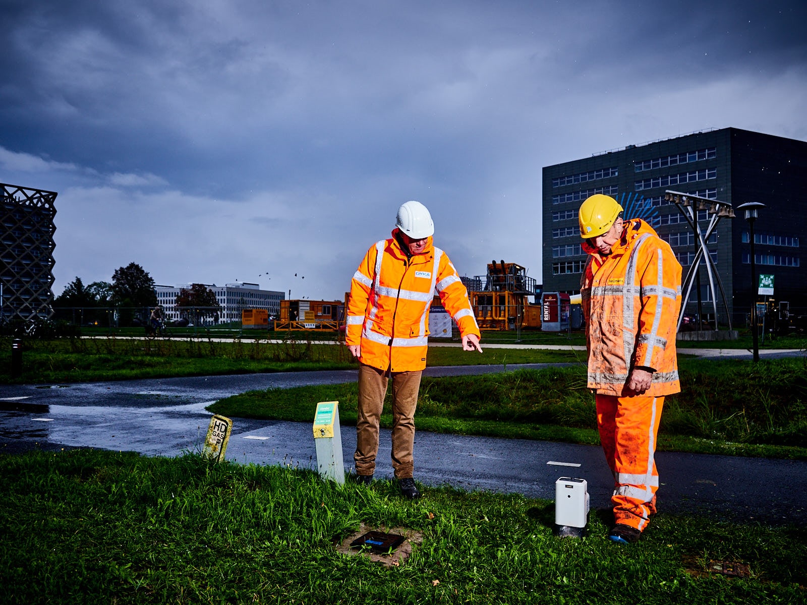 dyka-lu-wageningen-jpg-1600-px-33