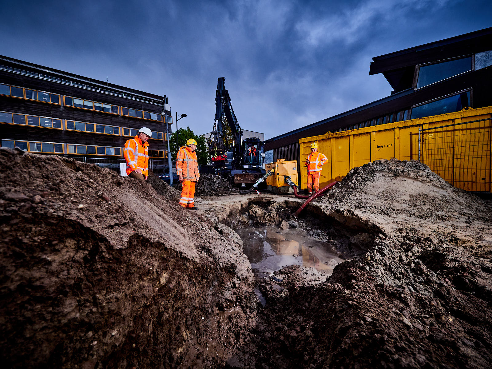 dyka-lu-wageningen-jpg-1600-px-34
