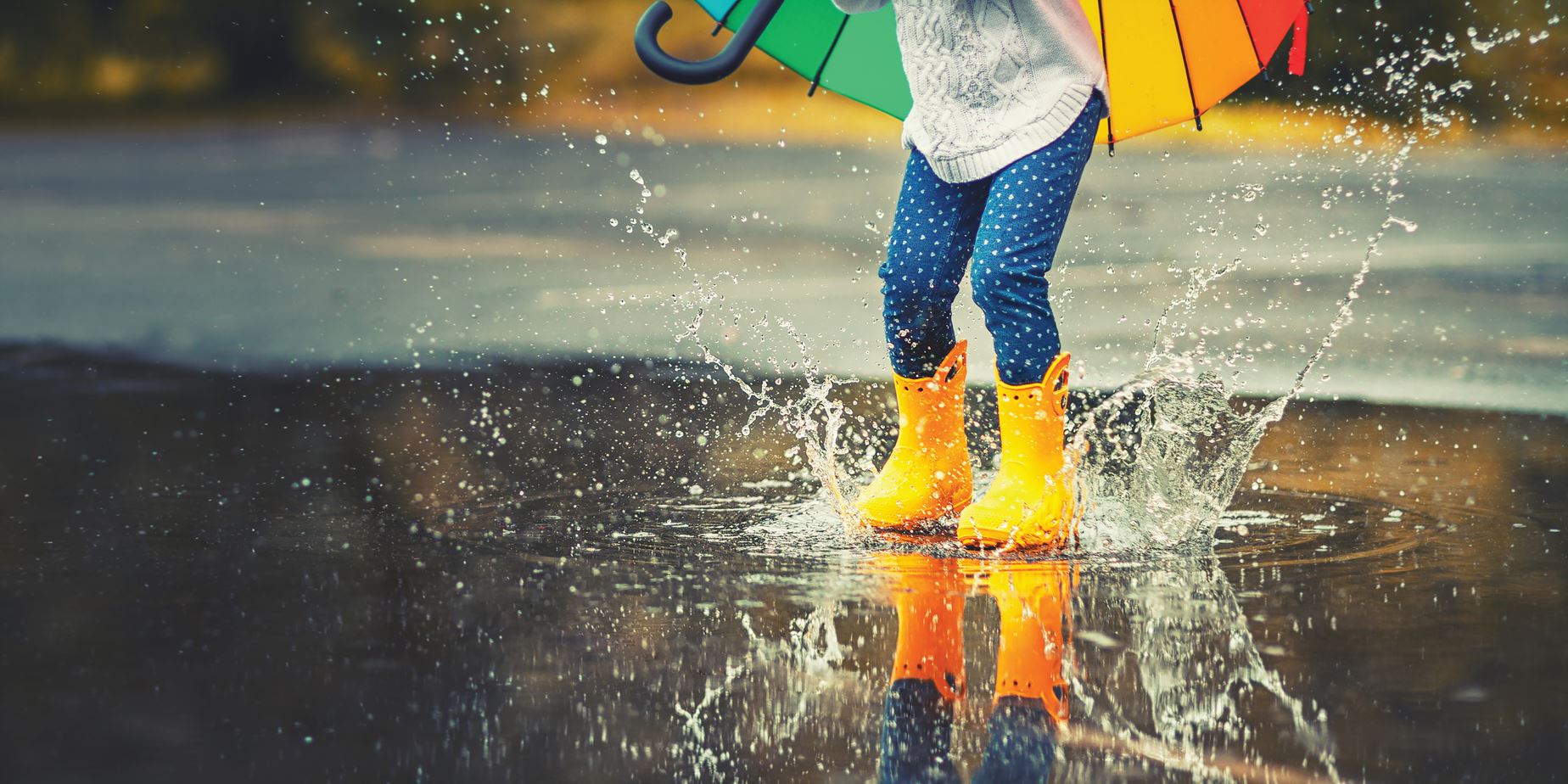Regenwaterbeheerpaketten Flexoline