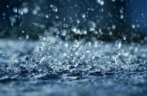 Regenwaterbeheerpaketten Flatline