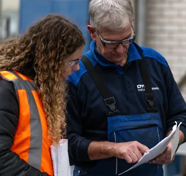 Elektronisch bestellen (EDI)