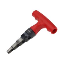 Rothenberger Rocaliber