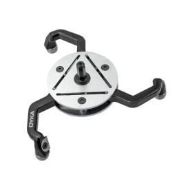 DYKA Spider Burr