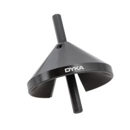 DYKA Spinning Burr 27-75 mm