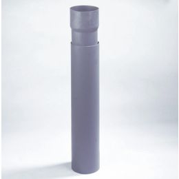 product-main-20021598-0001-