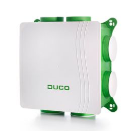 DucoBox_Focus.jpg