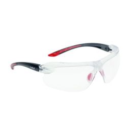 Bollé veiligheidsbril IRI-S +1,5