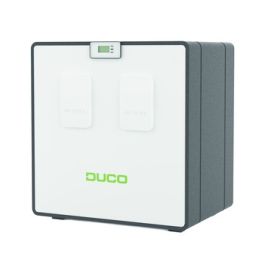 DucoBox Energy Comfort D400
