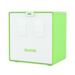 DucoBox Energy Comfort Plus D550