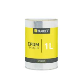 Pandser EPDM-primer 1L