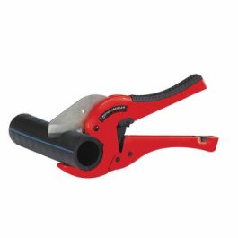 Rothenberger Rocut tc 50 prof 0-50mm