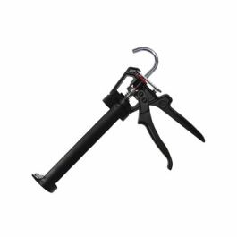 Kitspuit Skelet MK-5