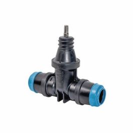Hawle_Valve_Water_25_PN12,5.jpg