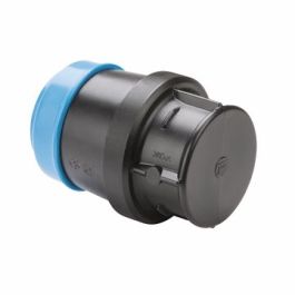 Hawle_End_cap_Water_25_PN12,5.jpg