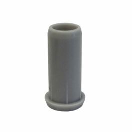 Hawle_Support_Gas_25x2,3_SDR11_grey.jpg