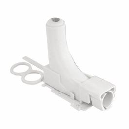 TECEflex Vloerbocht 14-16mm