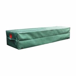Duborain PP Rainbox 3S 3x 300L met geotextiel 3600x600x420mm