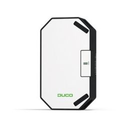 DucoBox Energy Comfort D325