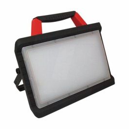 Primaelux LED accu handlamp - 20W - inclusief lader