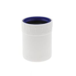 PP+_Reduction_50x40_1FRR_Centr_White.jpg