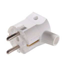 Plug_with_earth_tag_PVC_short_white.jpg