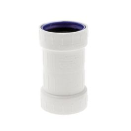 PP+_Socket_40_2FRR_White.jpg