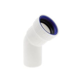 PP+_Bend_40_1FRR_45gr_White.jpg