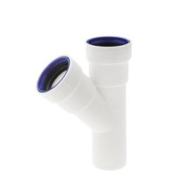 PP+_Tee_40_2FRR_45gr_White.jpg