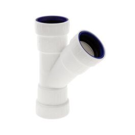 PP+_Tee_40_3FRR_45gr_White.jpg