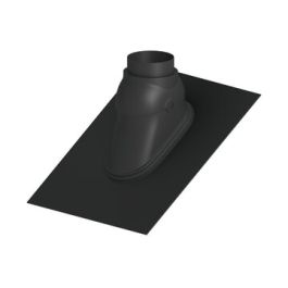 FX_Easy_Doorvoerpan_140_Zwart.jpg