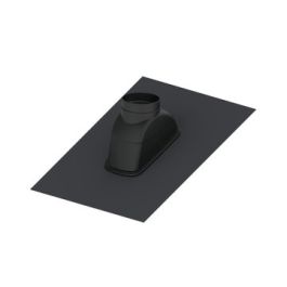 DX_Doorvoerpan_205_Zwart.jpg