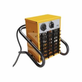 Primaeheat Comfort Ventilatorkachel 3kW 230v