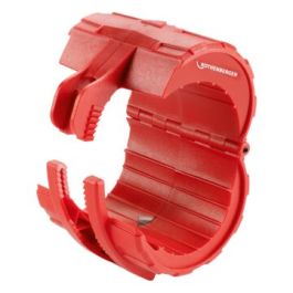 Rothenberger Rocut Plastic Pro 15+22 mm
