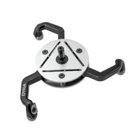 DYKA Spider Burr 75-110 mm