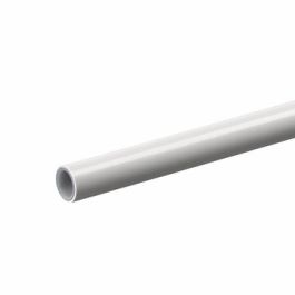 RIIFO PE-RT/Alu Meerlagenbuis 40x4.0 L=5m