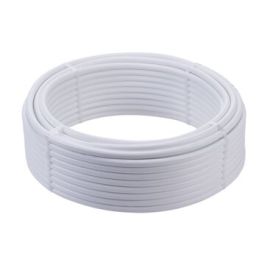 RIIFO PEX/Alu Meerlagenbuis 32x3.0 R=50m