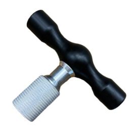 RIIFO Klikhandvat Kalibreer/Afschuintool