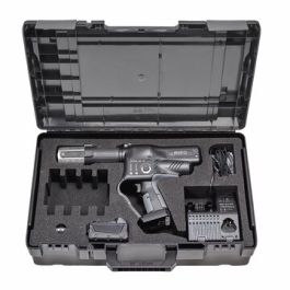 RIIFO Persmachine+Accu/oplader Excl. Bek