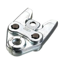 RIIFO Persbekken Universeel Grote Persmachine TH40