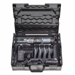 RIIFO MINI Persmachine Excl. Bekken