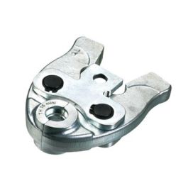 RIIFO Persbekken MINI Persmachine U16