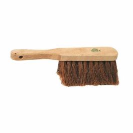 Betra handveger kokos ongelakt 30 cm