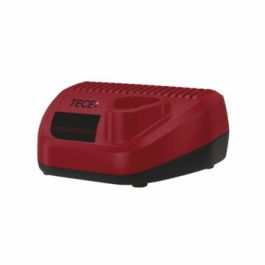 TECEflex Reserveonderdeel Acculader/adapter voor RazFaz-machines