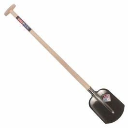 Ivana bats zonder opstapje essenhouten steel 110cm