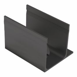 ACO SlimLine koppelstuk excentrisch