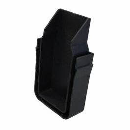 ACO SlimLine eindplaat