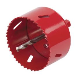 ACO SlimLine gatenzaag Ø45mm